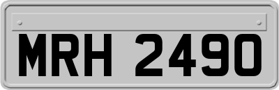MRH2490