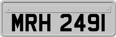 MRH2491