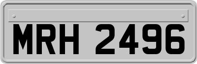 MRH2496