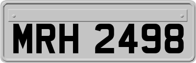 MRH2498