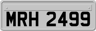 MRH2499