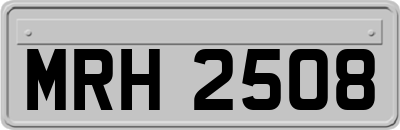 MRH2508