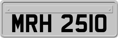 MRH2510
