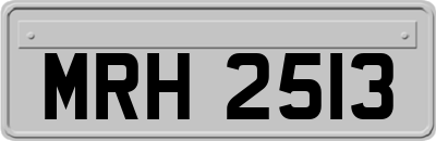 MRH2513