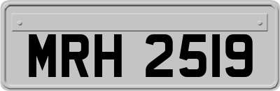 MRH2519