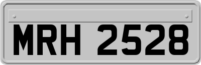 MRH2528