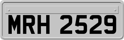 MRH2529