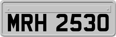 MRH2530