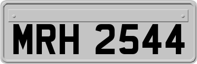 MRH2544