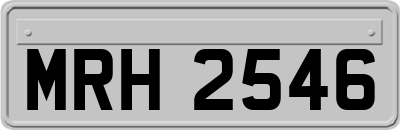 MRH2546