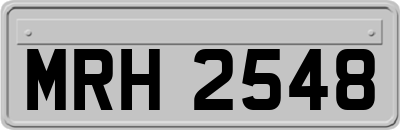 MRH2548
