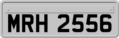 MRH2556