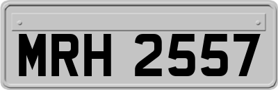 MRH2557