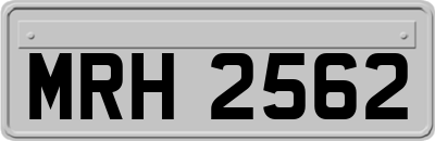 MRH2562