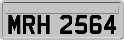 MRH2564