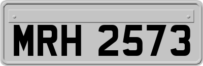 MRH2573