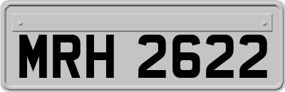 MRH2622