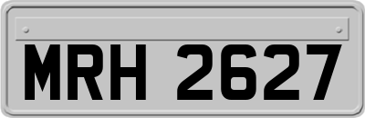 MRH2627