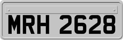 MRH2628