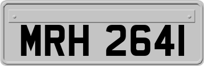 MRH2641