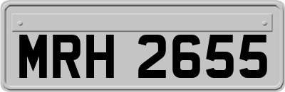 MRH2655