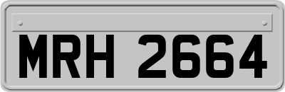MRH2664