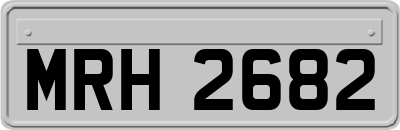 MRH2682