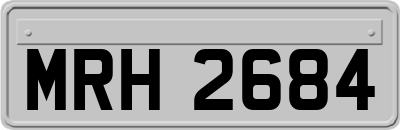 MRH2684
