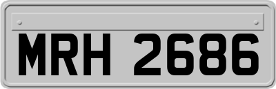 MRH2686