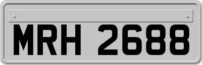 MRH2688