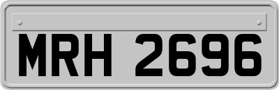 MRH2696