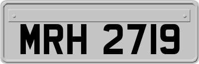 MRH2719