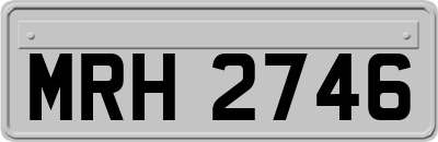 MRH2746