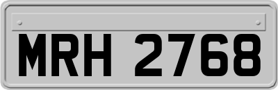 MRH2768