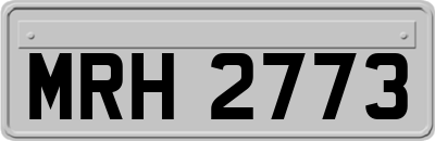 MRH2773