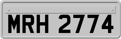 MRH2774