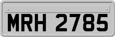 MRH2785