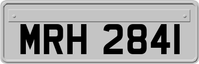 MRH2841