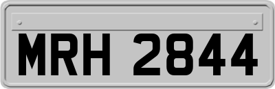 MRH2844