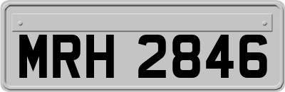 MRH2846