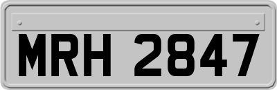 MRH2847