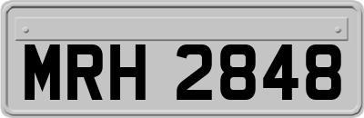 MRH2848