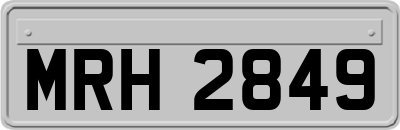MRH2849