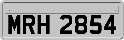 MRH2854