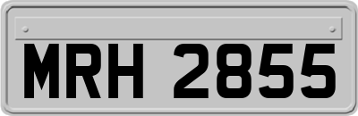 MRH2855