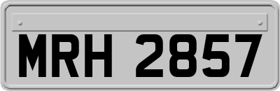 MRH2857