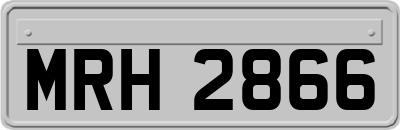 MRH2866