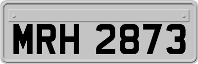 MRH2873