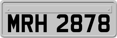 MRH2878