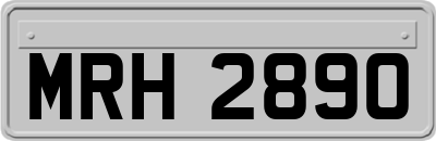 MRH2890